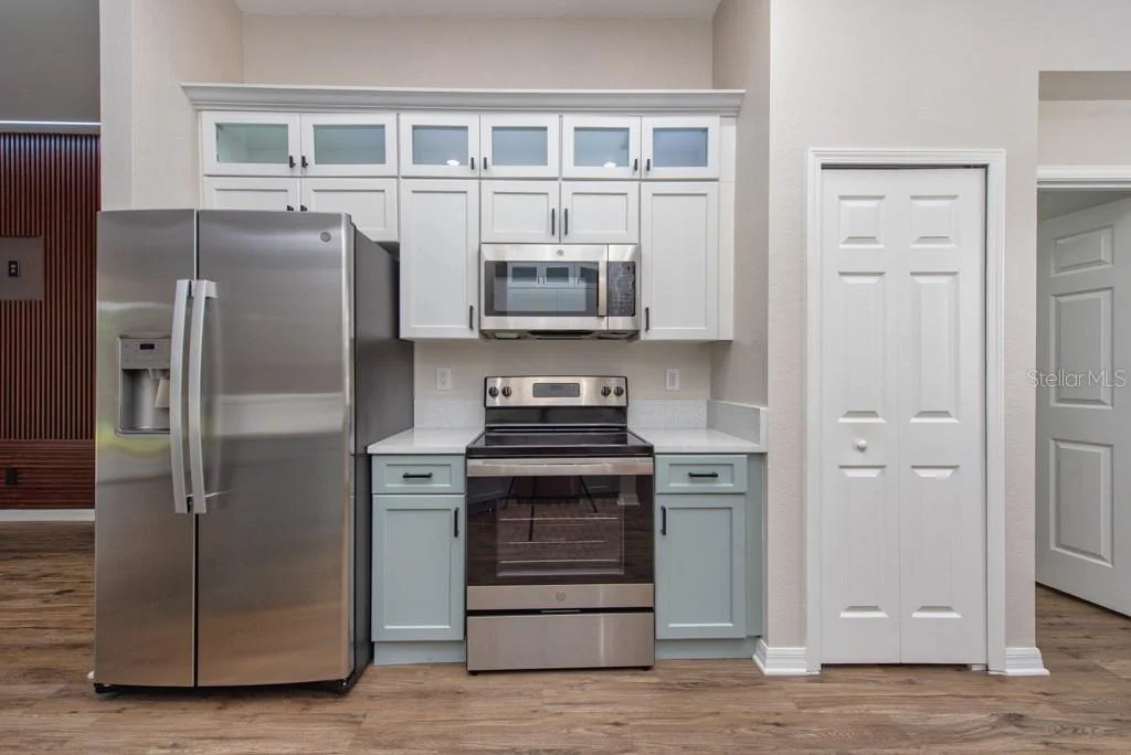 Photo of 11104 HOLLY CONE DRIVE