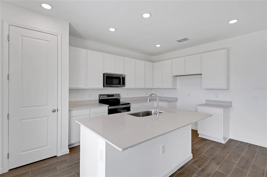 Photo of 1022 WISTERIA WAY