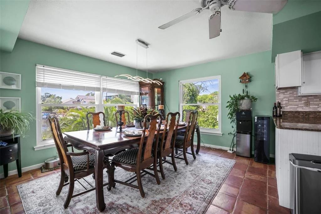 Photo of 4966 ROBIN TRAIL