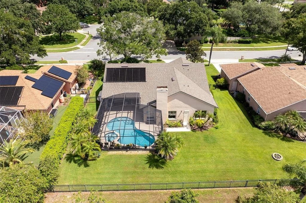 Photo of 5308 CHISWICK CIRCLE