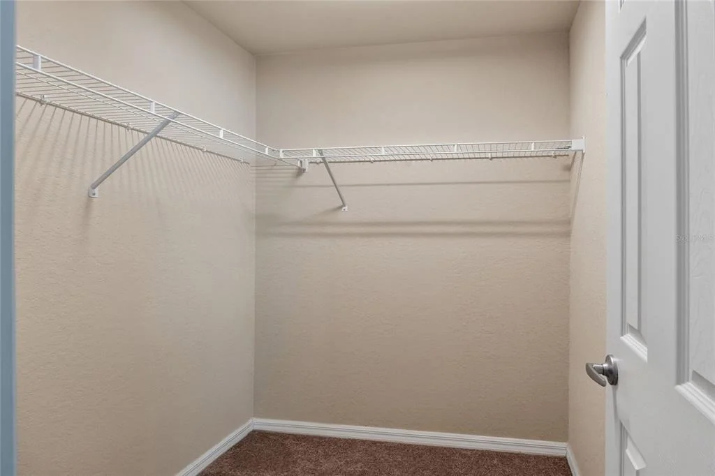 Photo of 736 OVERLOOK GROVE DRIVE