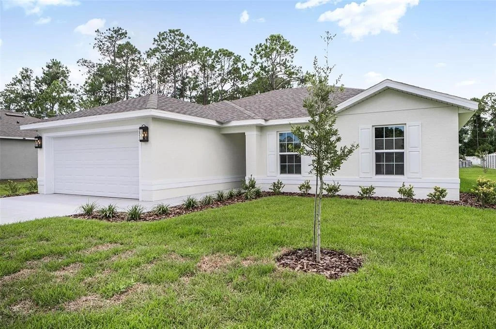 Photo of 35 PALM LEAF LANE