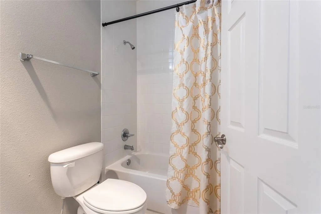 Photo of 45 ATLANTIC DRIVE