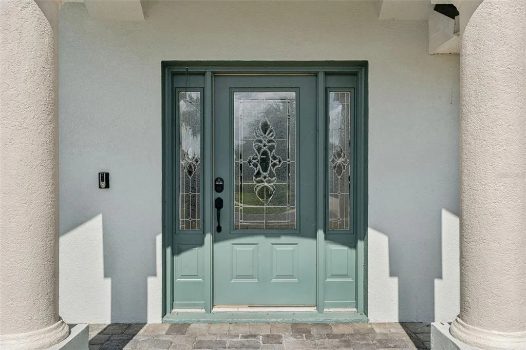 Photo of 4450 ABACO DRIVE