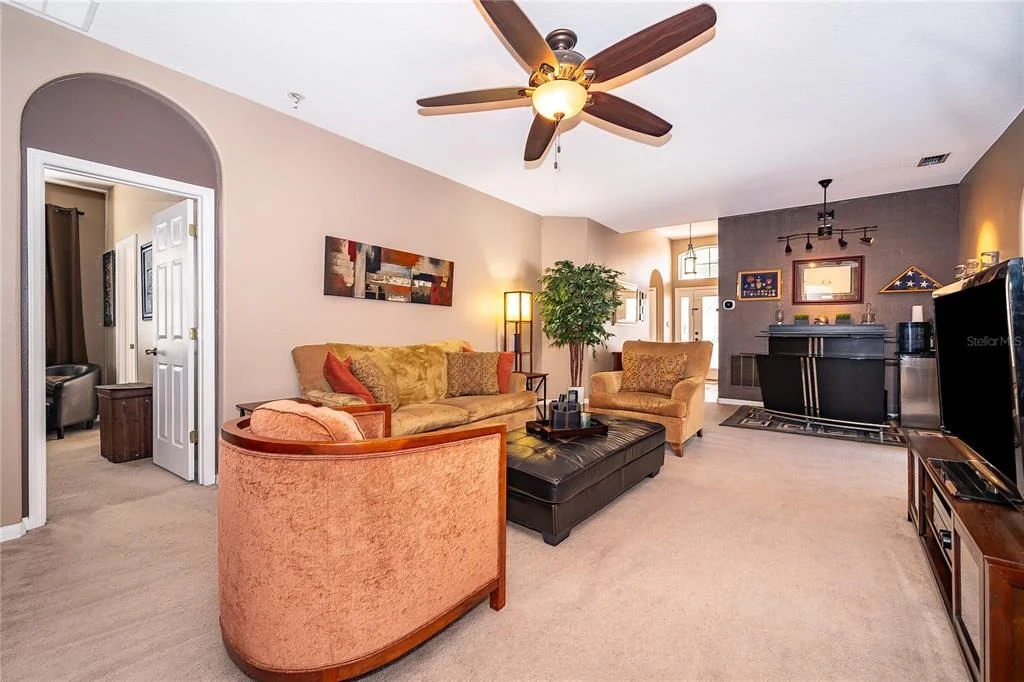 Photo of 10457 ANDOVER POINT CIRCLE