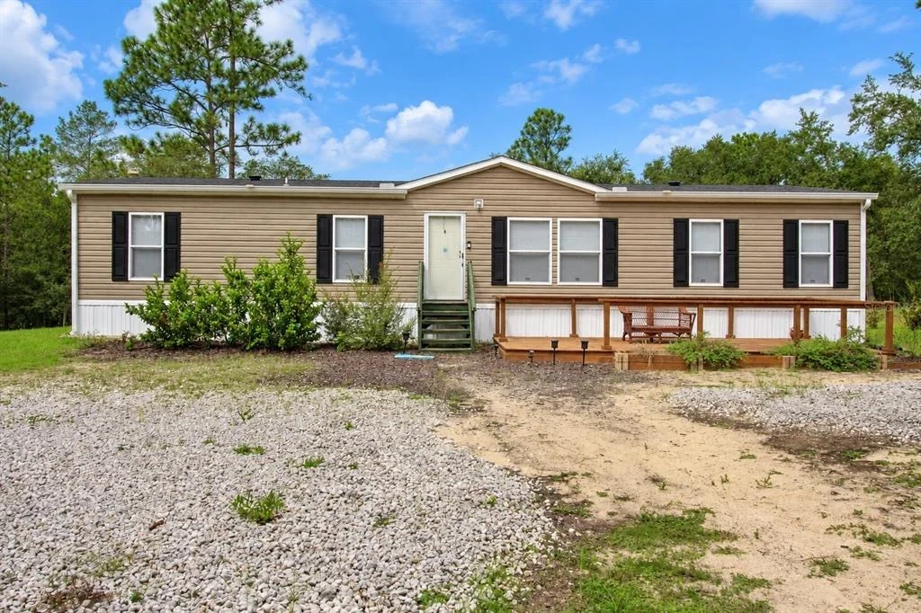 Photo of 152 PIPER DRIVE