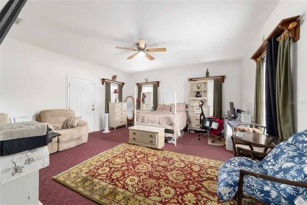 Photo of 4807 SE 14TH STREET