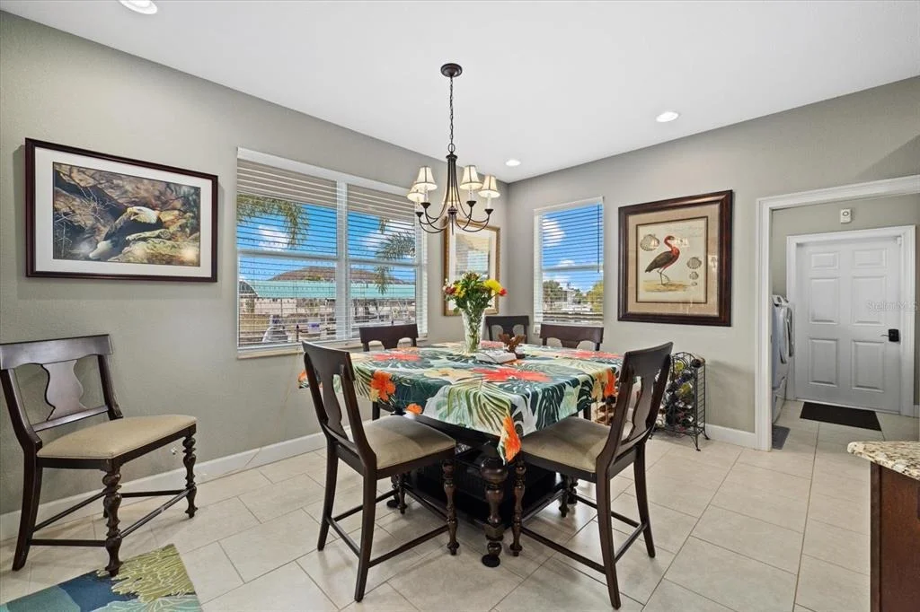 Photo of 731 ELDORADO DRIVE
