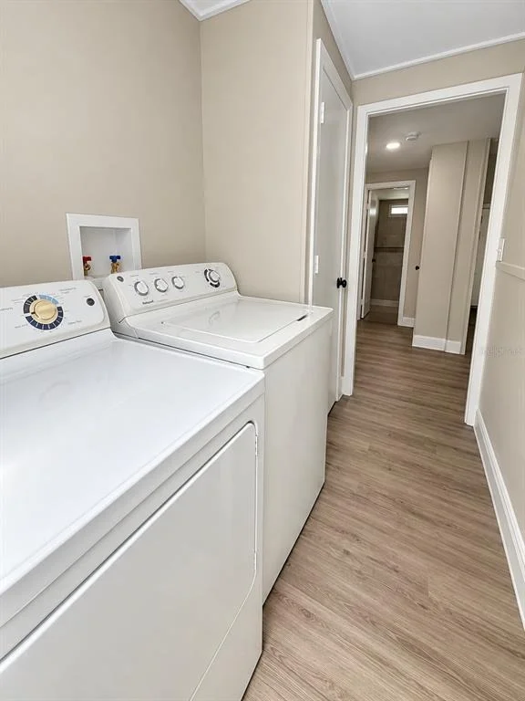 Photo of 4808 ROLLINGLEN LOOP W