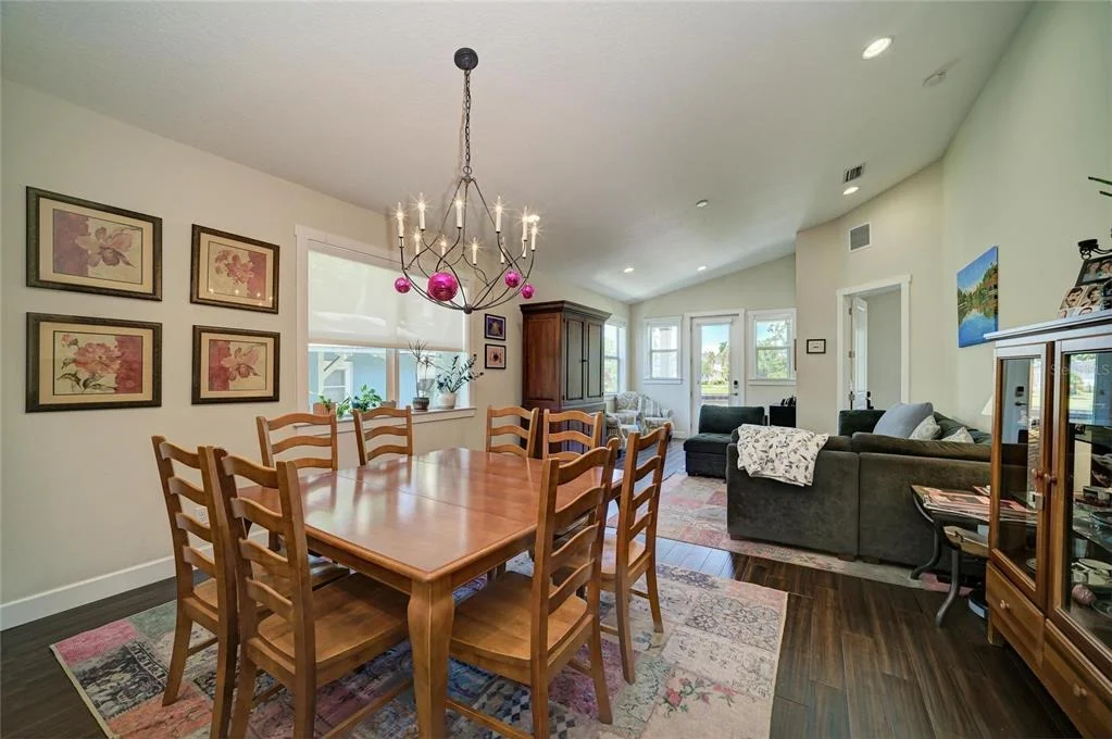 Photo of 632 VIRGINIA DRIVE