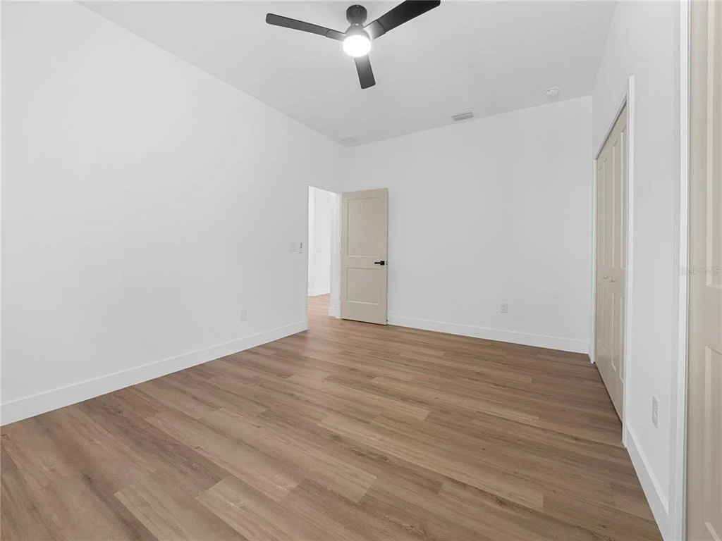 Photo of 9449 SPRING HILL DRIVE
