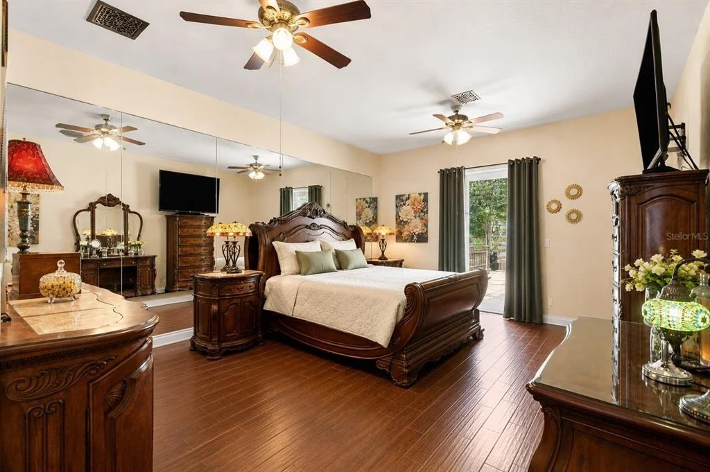 Photo of 22259 SKYVIEW CIRCLE