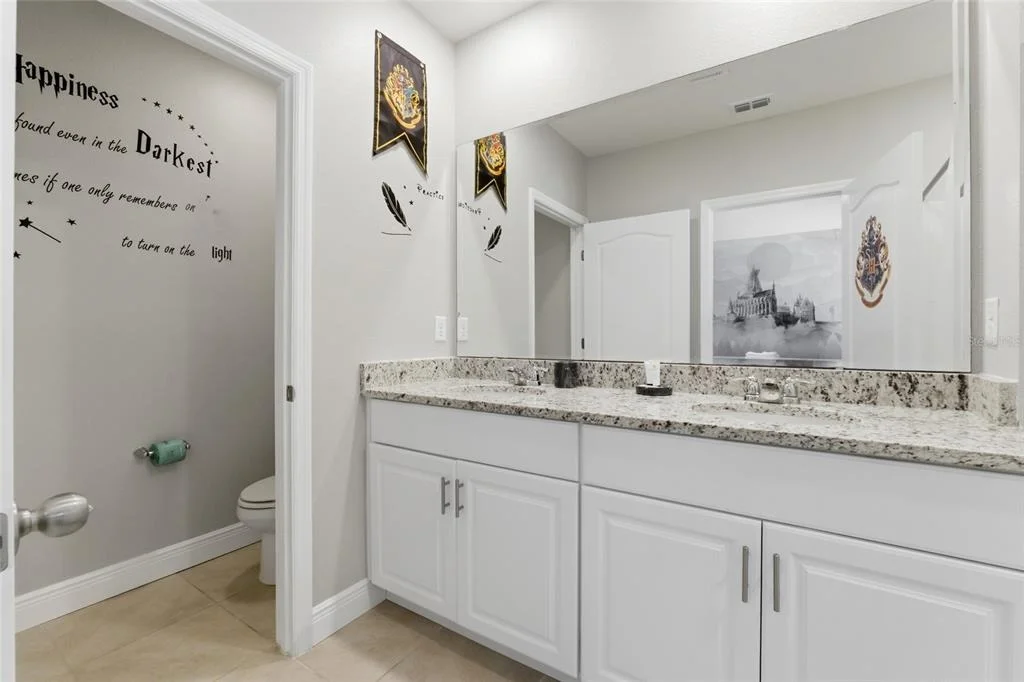 Photo of 7635 OAKMOSS LOOP