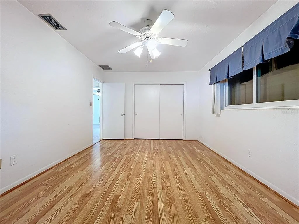 Photo of 1002 BAY BREEZE TERRACE