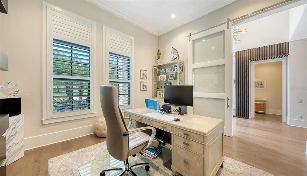 Photo of 8339 LUCERNE LOOP
