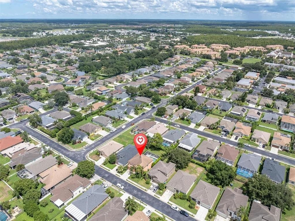 Photo of 1746 ROSEROOT COURT