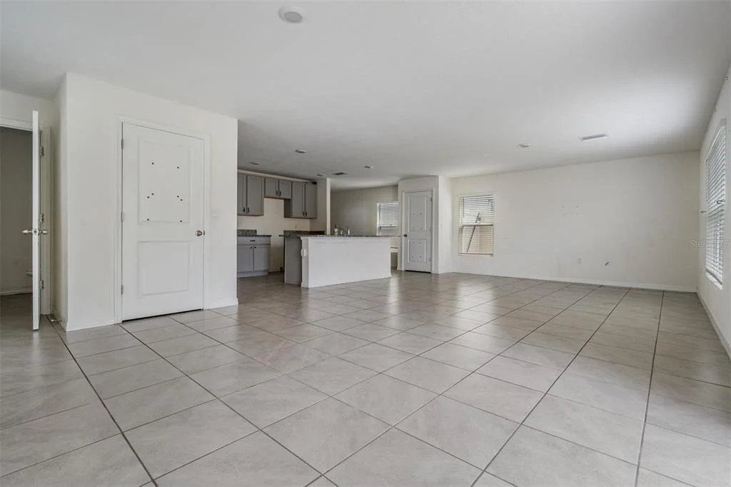 Photo of 12175 WATER ASH PLACE