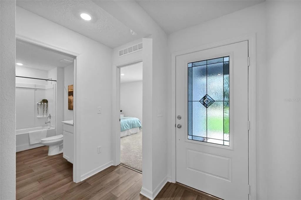 Photo of 153 PARKVIEW DRIVE