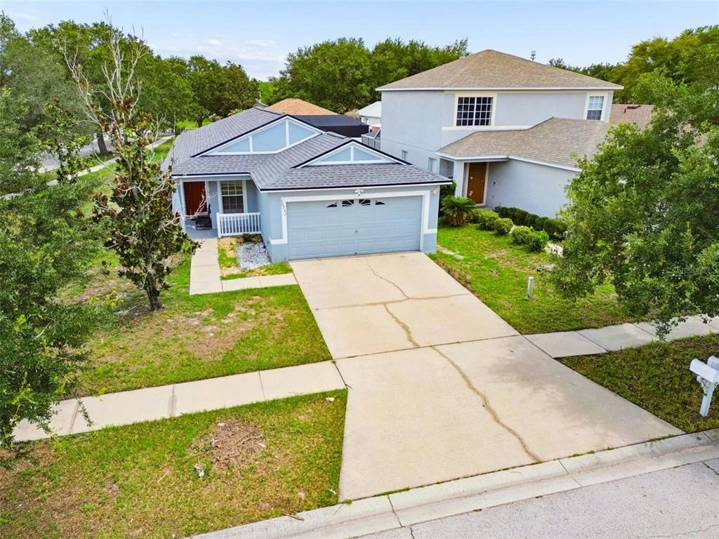 Photo of 10731 NAVIGATION DRIVE