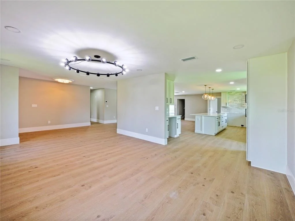 Photo of 2491 LAUDER DRIVE