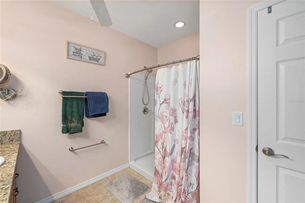 Photo of 7812 MIKASA DRIVE