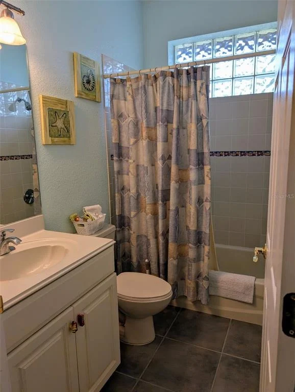 Photo of 8511 AUSTRIAN BOULEVARD