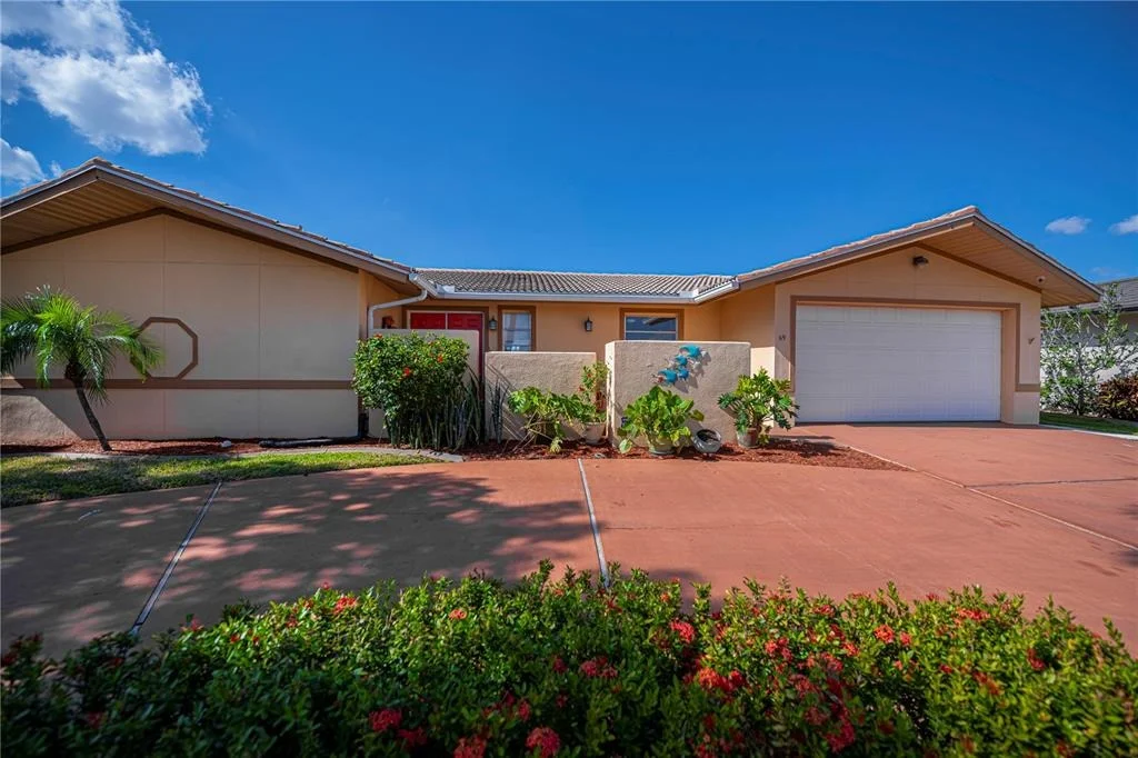 Photo of 69 SABAL DRIVE