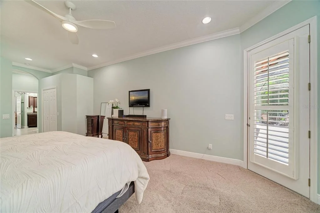 Photo of 545 MAST DRIVE