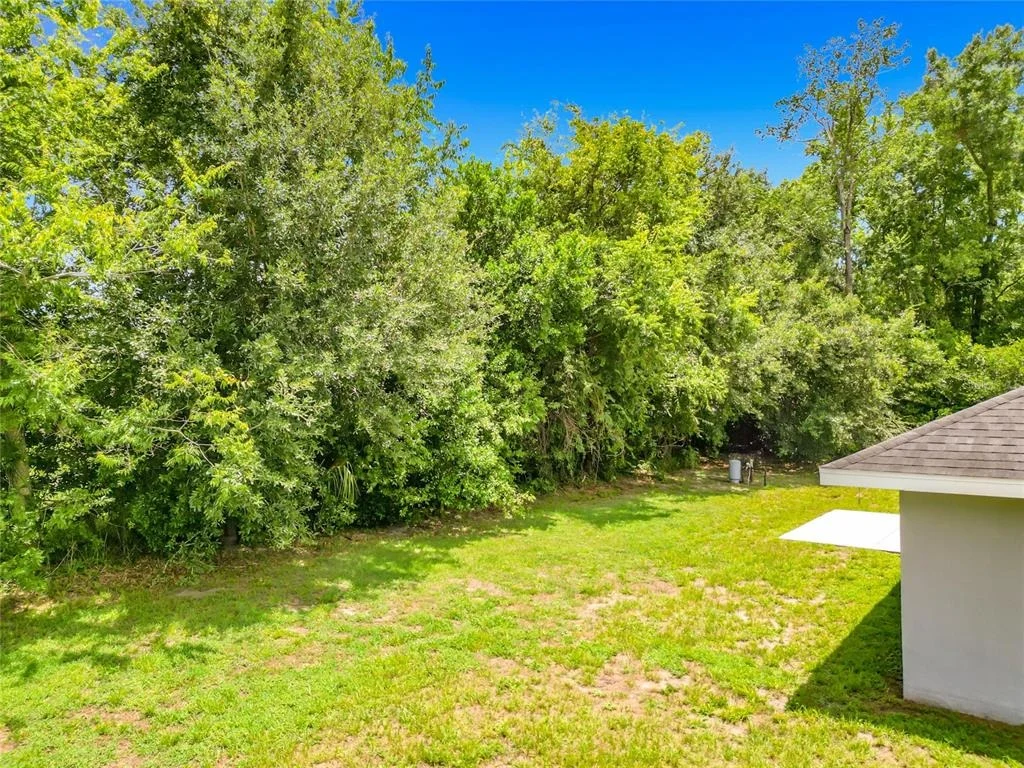 Photo of 33 JUNIPER PASS TERRACE