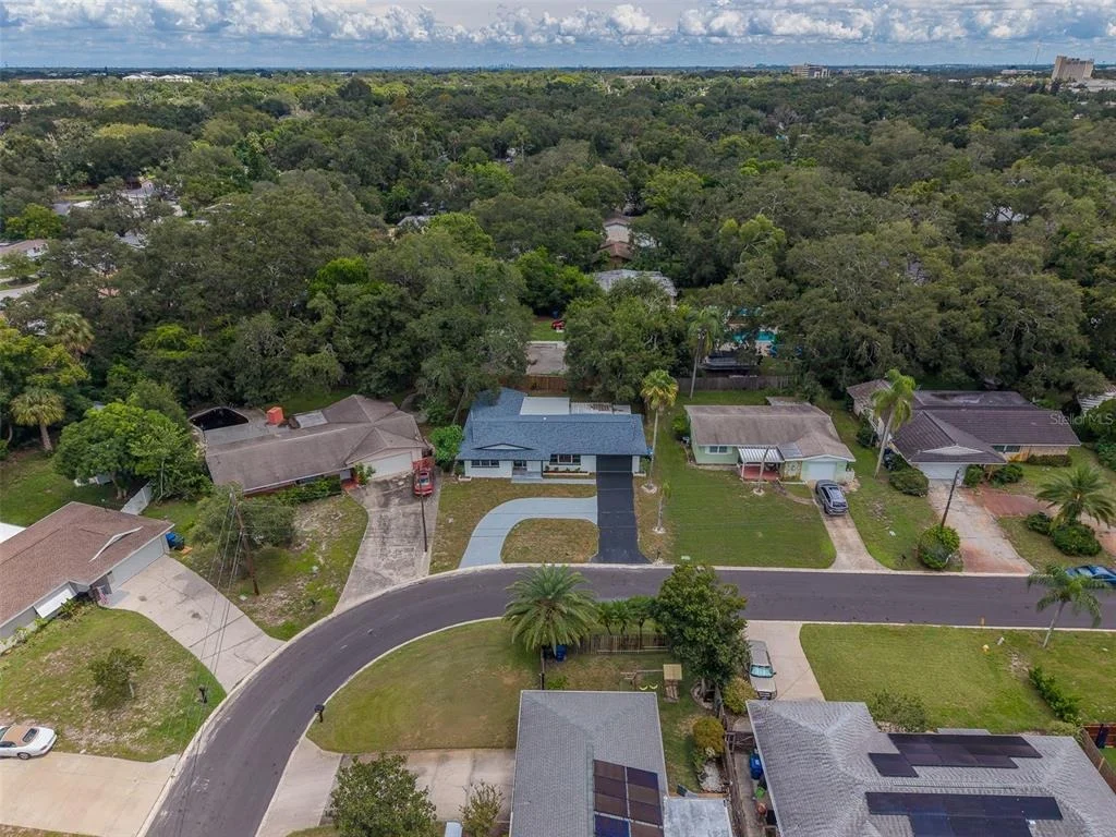 Photo of 471 SIERRA CIRCLE E