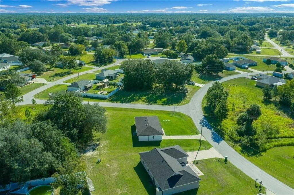 Photo of 83 DOGWOOD CIRCLE
