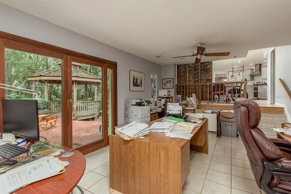 Photo of 2279 RANCHETTE LANE