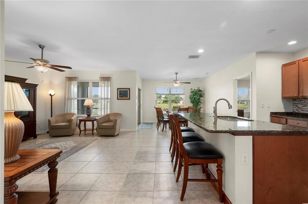 Photo of 7833 MIKASA DRIVE