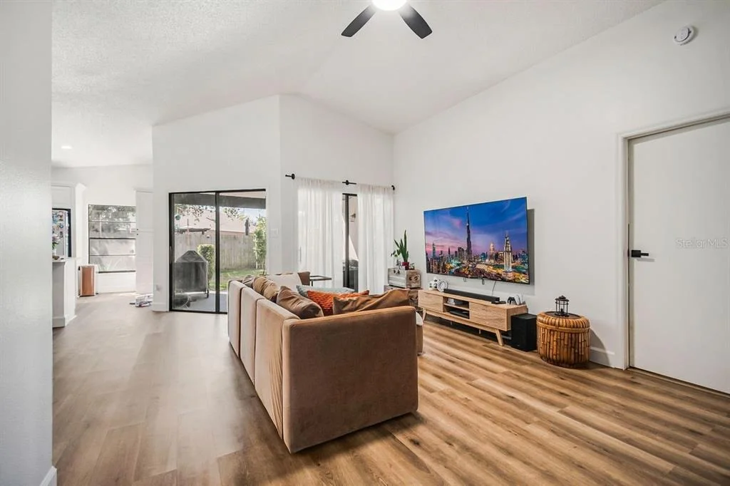 Photo of 3038 WOOLRIDGE DRIVE