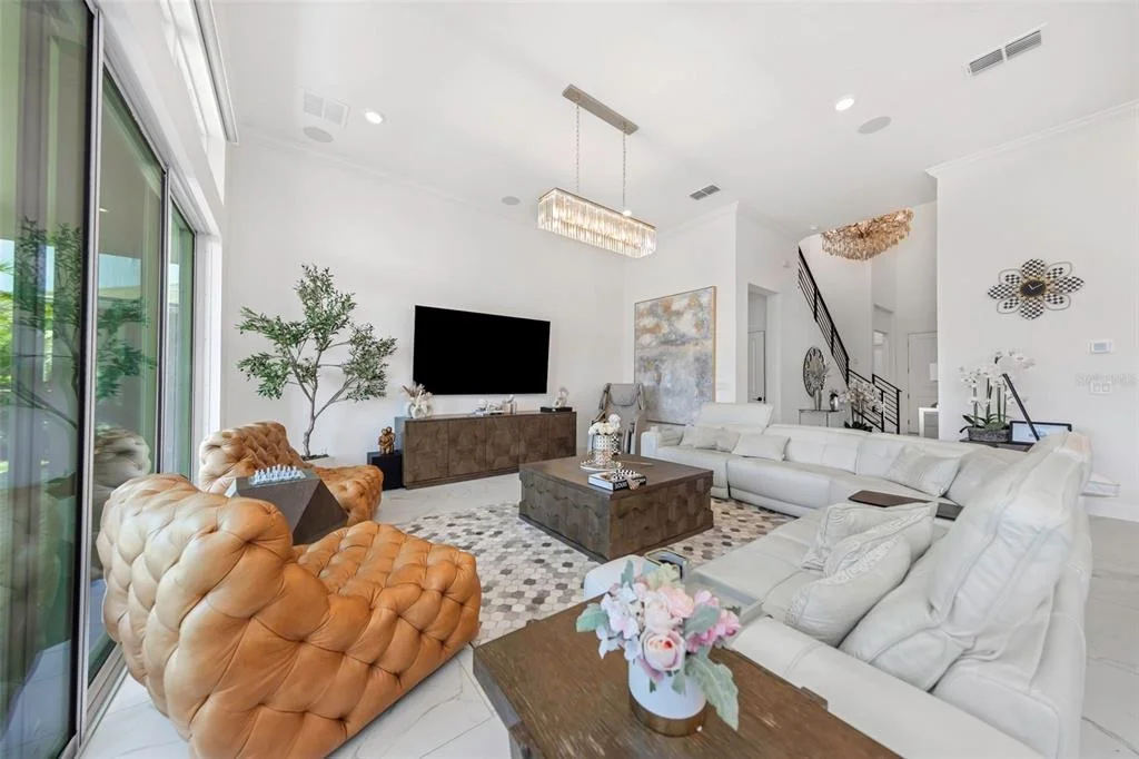 Photo of 1016 SIGNET DRIVE
