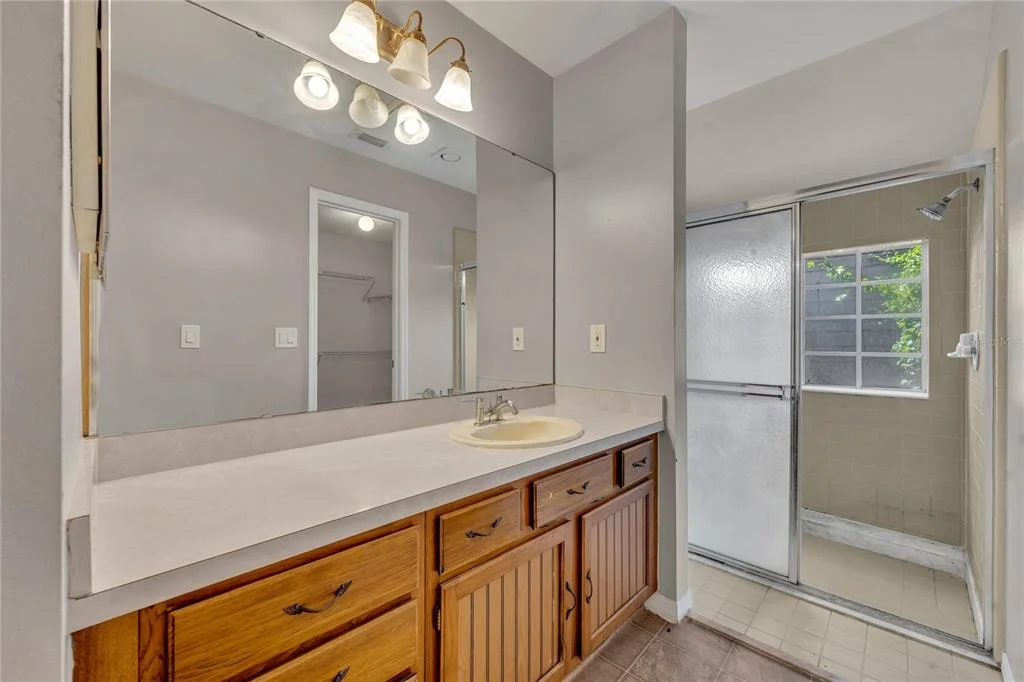Photo of 119 WINTERGLEN DRIVE