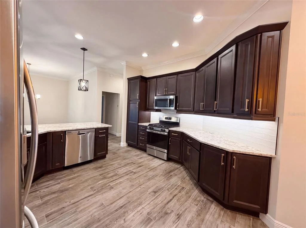 Photo of 314 JAMESON LOOP