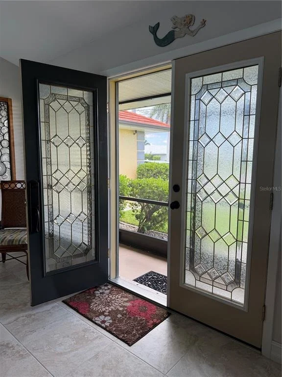 Photo of 611 BAL HARBOR BOULEVARD