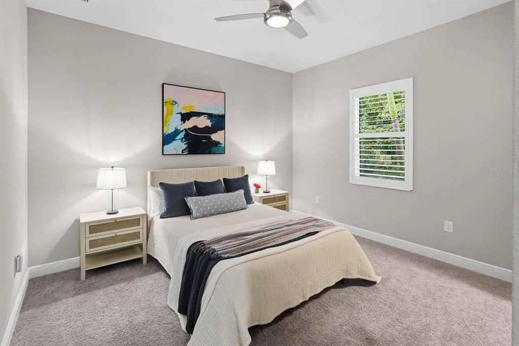 Photo of 8083 WATERBEND TRAIL