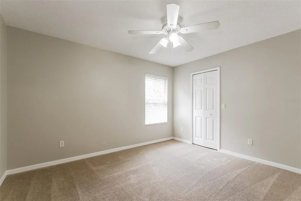 Photo of 2043 HAMMOCK MOSS DRIVE