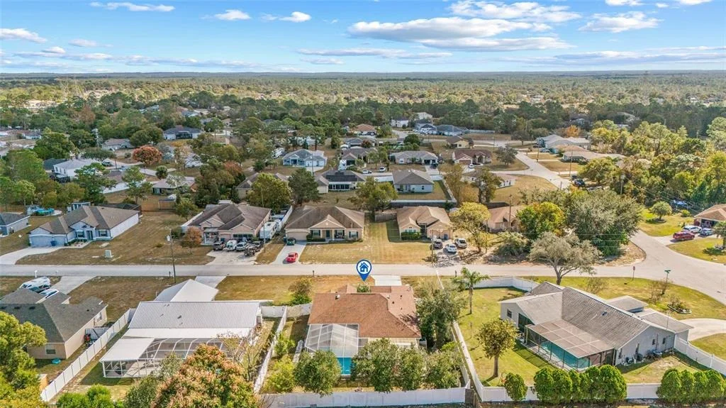 Photo of 6401 GRAPEWOOD ROAD
