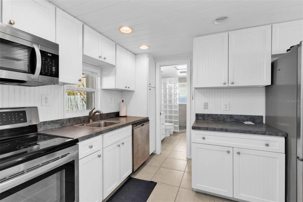 Photo of 3215 PARK DRIVE