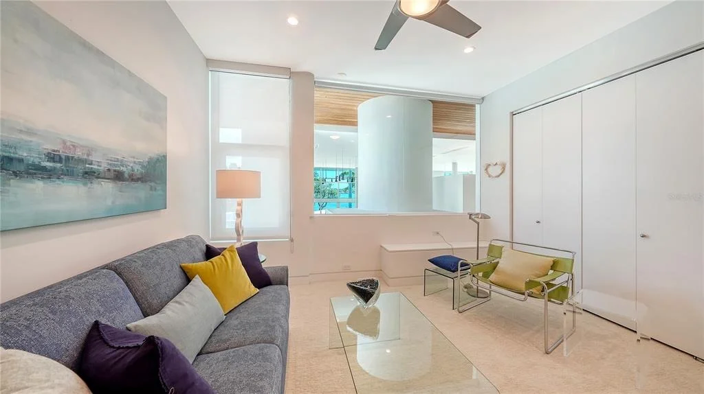 Photo of 246 MORNINGSIDE DRIVE