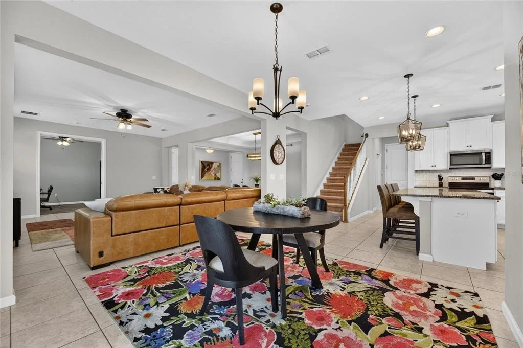 Photo of 12211 STREAMBED DRIVE