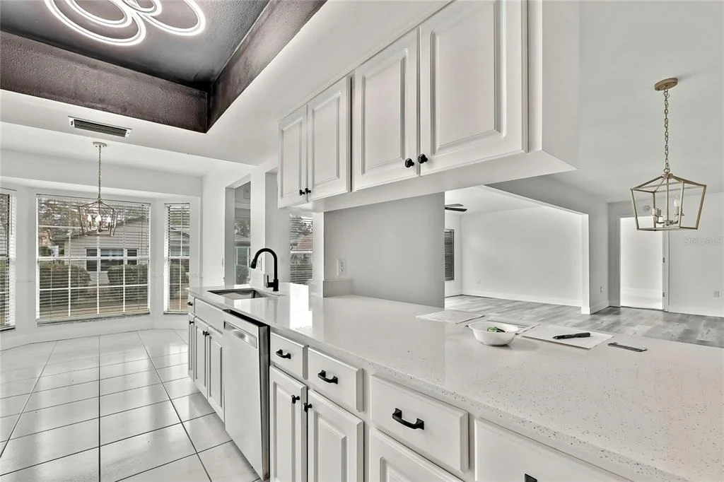 Photo of 7231 BIG BEND DRIVE