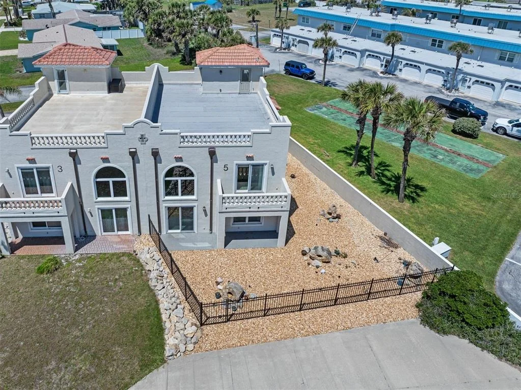 Photo of 5 SUNNY BEACH DRIVE