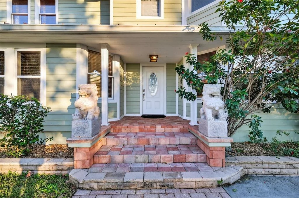 Photo of 36408 E ELDORADO LAKE DRIVE