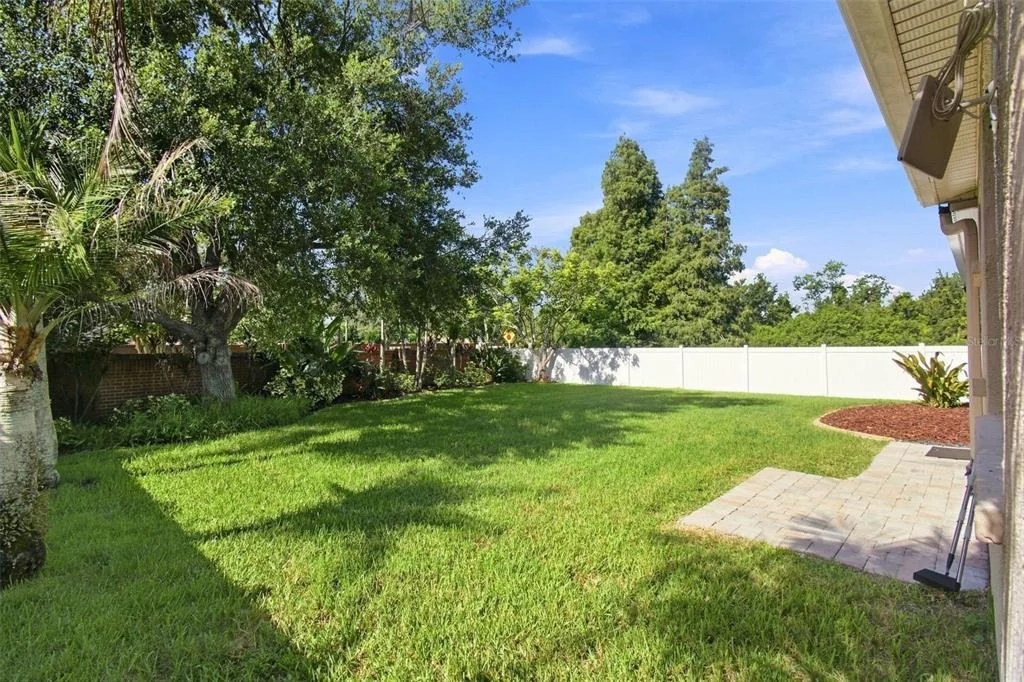 Photo of 10113 CANNON DRIVE