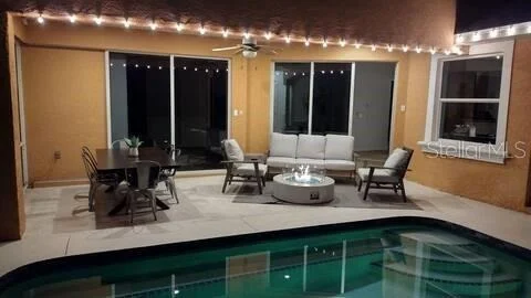 Photo of 4250 SWIFT ROAD