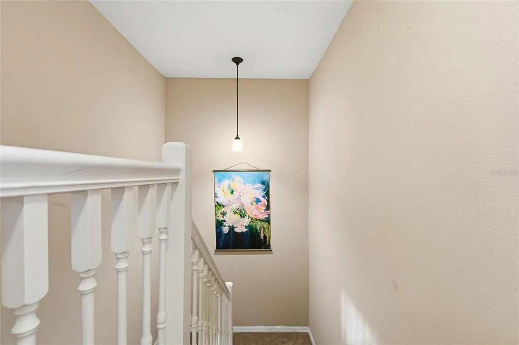 Photo of Unit 105 at 274 CAPE HARBOUR LOOP